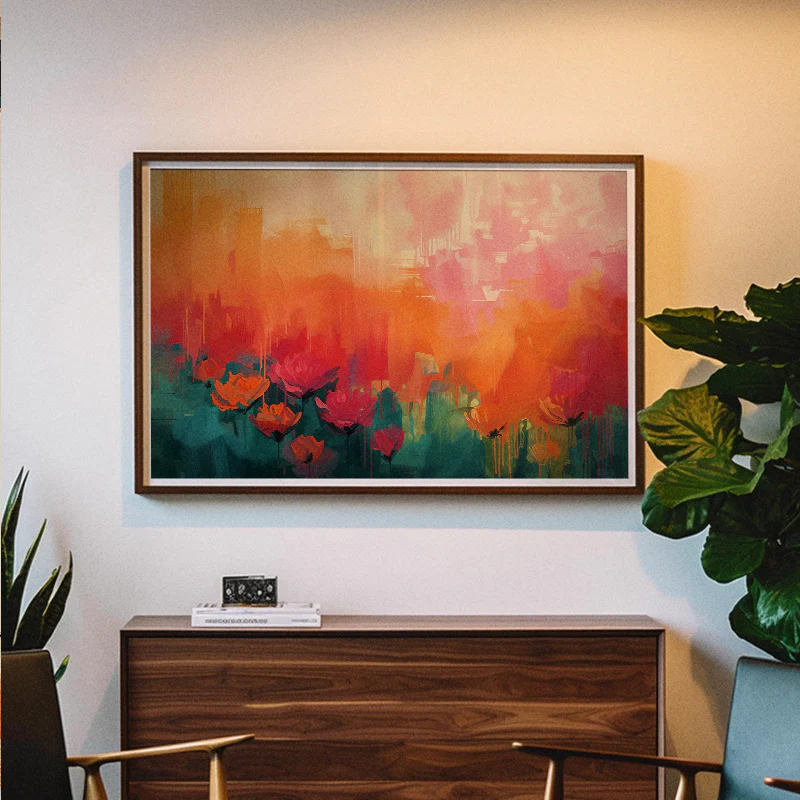 Bloom Through Fire - Image 5