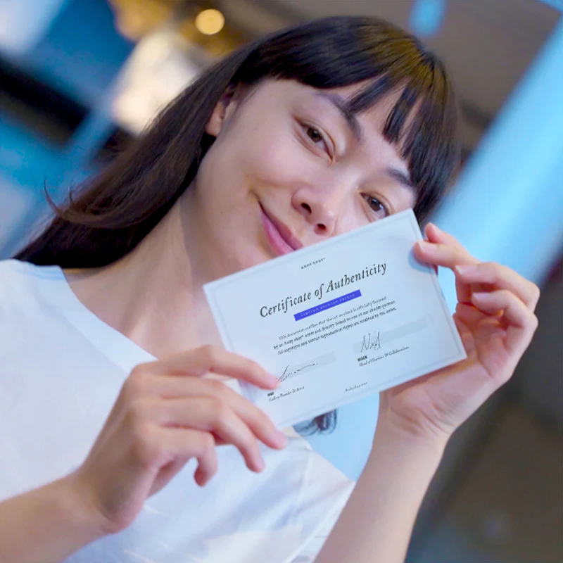 Bloom Through Fire - Image 7