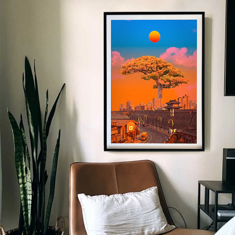 Bonsai City - Image 3