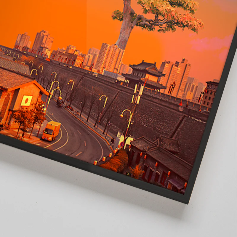 Bonsai City - Image 4