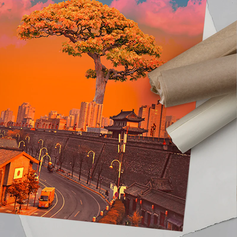 Bonsai City - Image 6