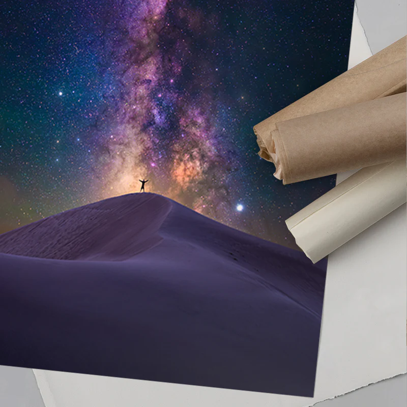 Born of Stardust - Image 6