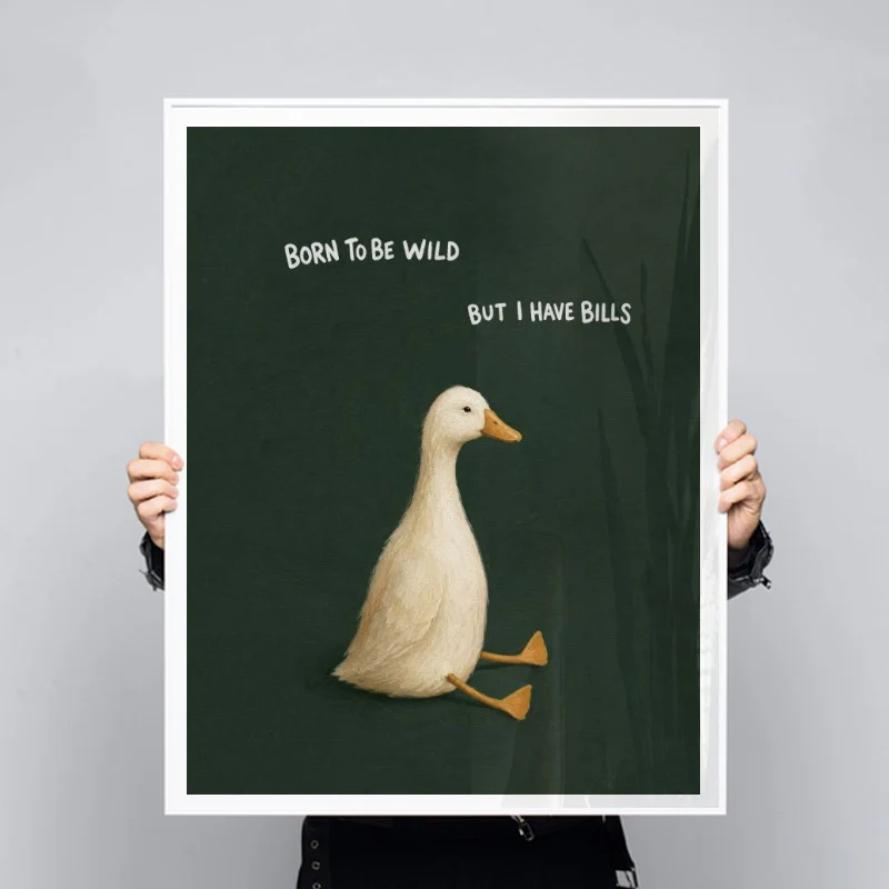 Born To Be Wild - Image 3