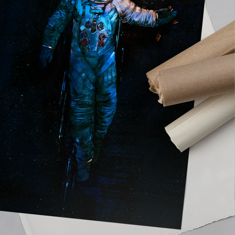 Breakthrough - Image 6