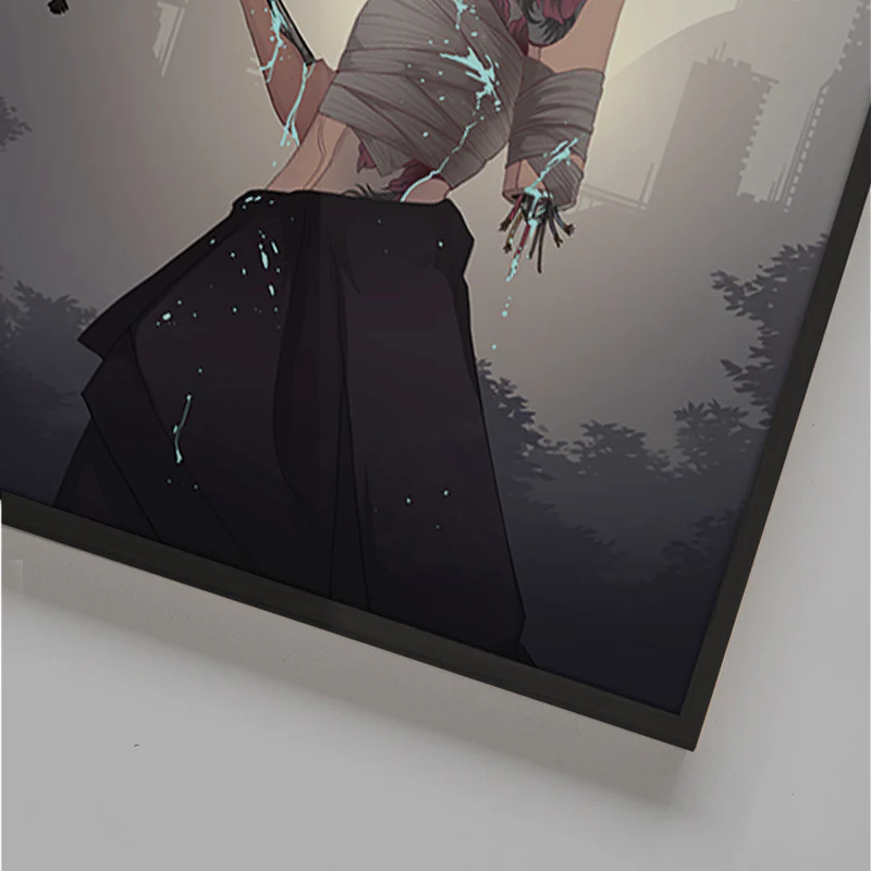 Broken Synth - Image 5