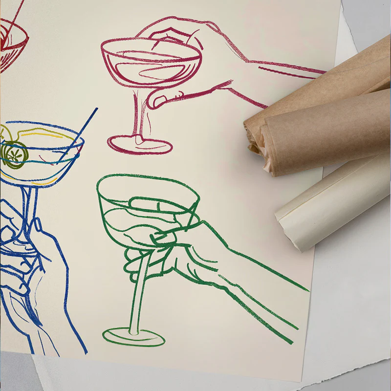 Brunch With The Gals - Image 6