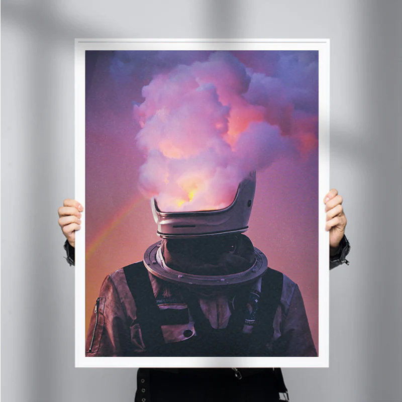 Burning Bright - Image 3