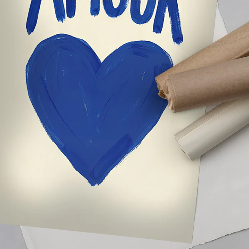 Calm Love - Image 6