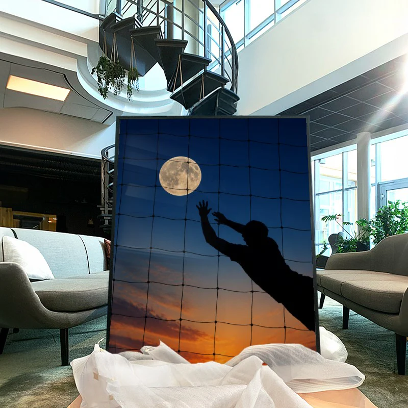 Catch The Moon - Image 4