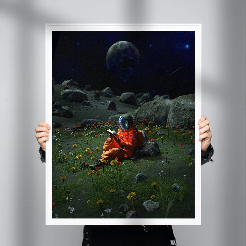 Chapter IX - Image 3