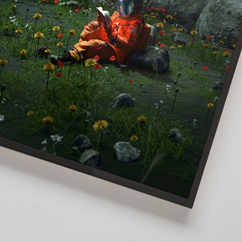 Chapter IX - Image 5