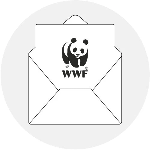 Charity Donation