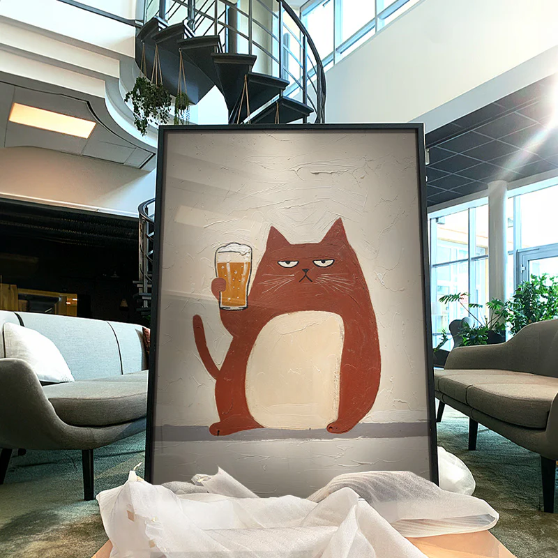 Cheers to Surviving - Image 4