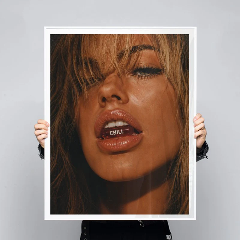 Chill Pill - Image 3