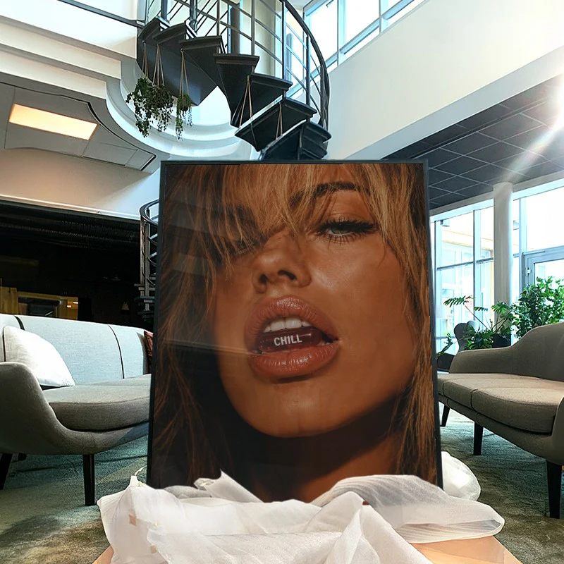 Chill Pill - Image 4