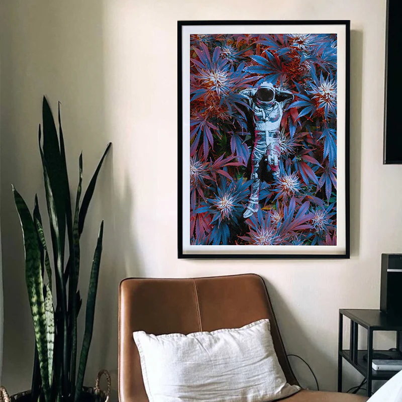 Chillout - Image 4