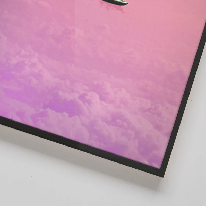 Cloud Nine - Image 5