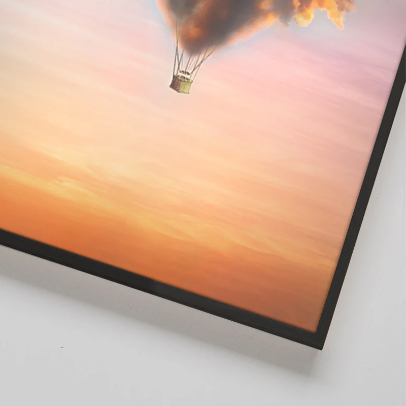 Clouds Balloon - Image 5