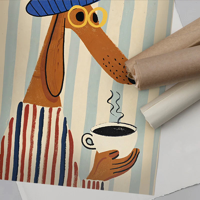 Coffee Before Thoughts - Image 6