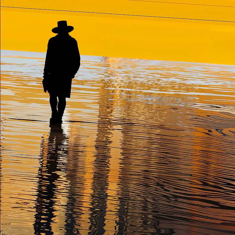 Cowboy - Image 5