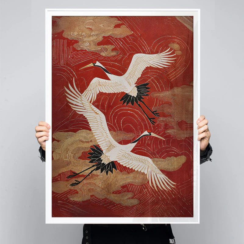 Crimson Sky - Image 4