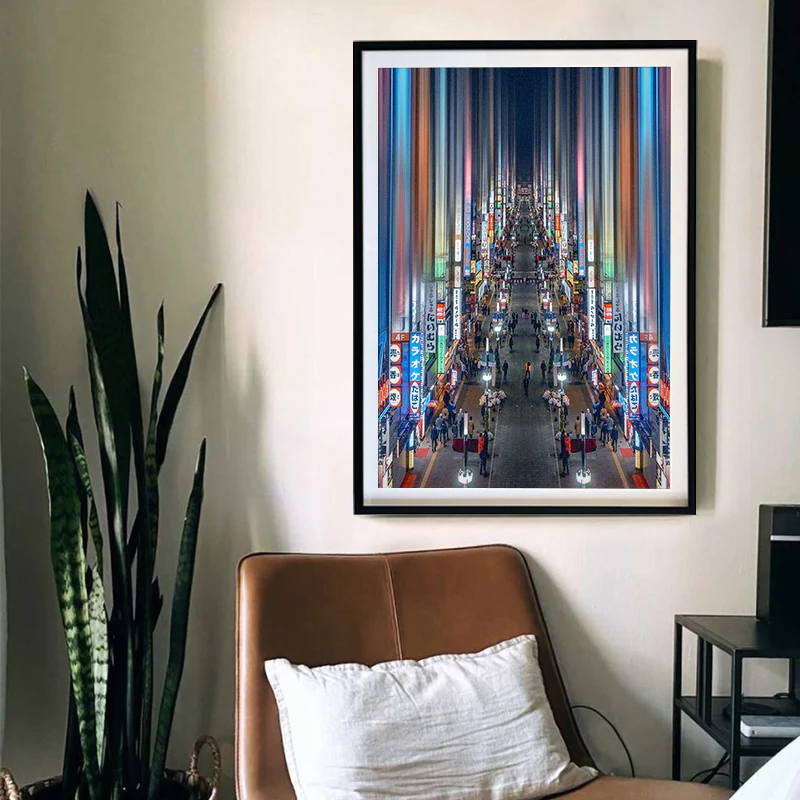 Cyber City - Image 4
