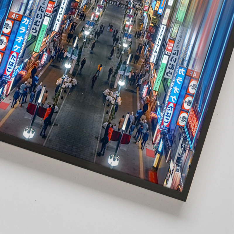 Cyber City - Image 5