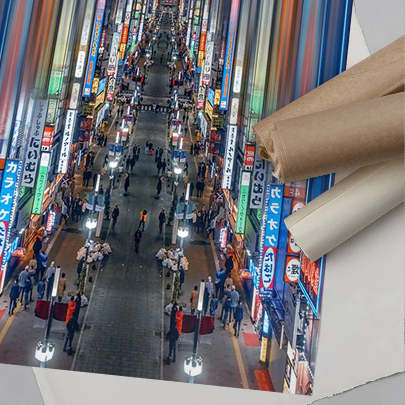 Cyber City - Image 8