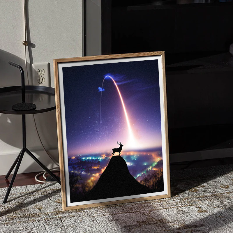 Dear Tomorrow - Image 2