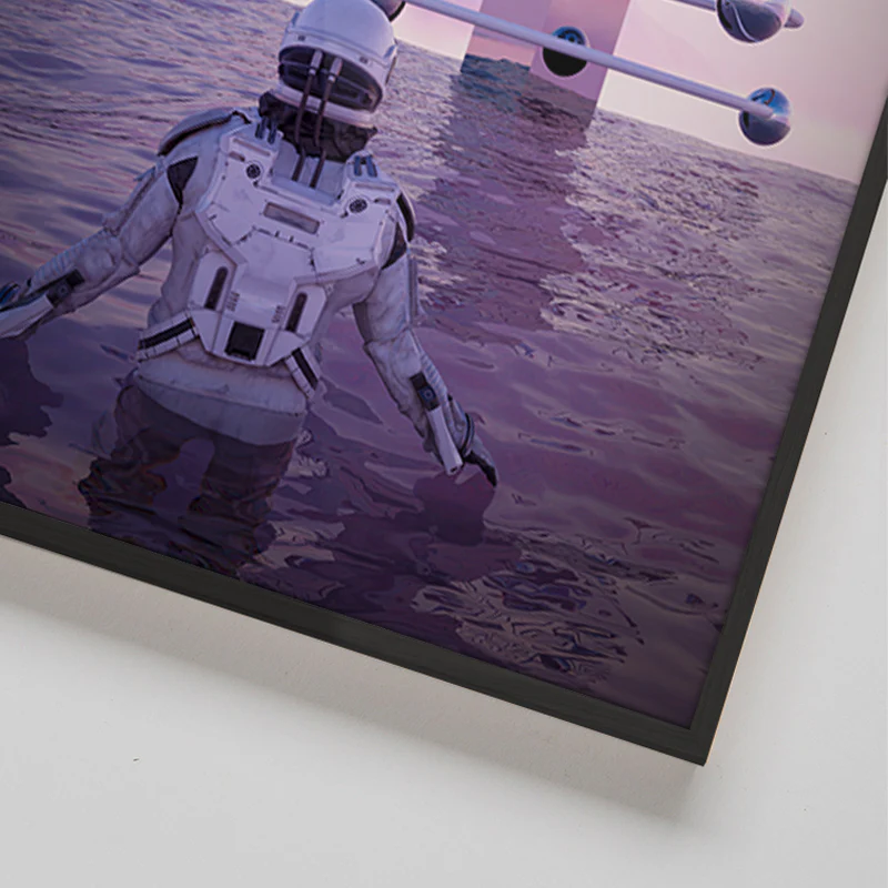 Deepness - Image 4