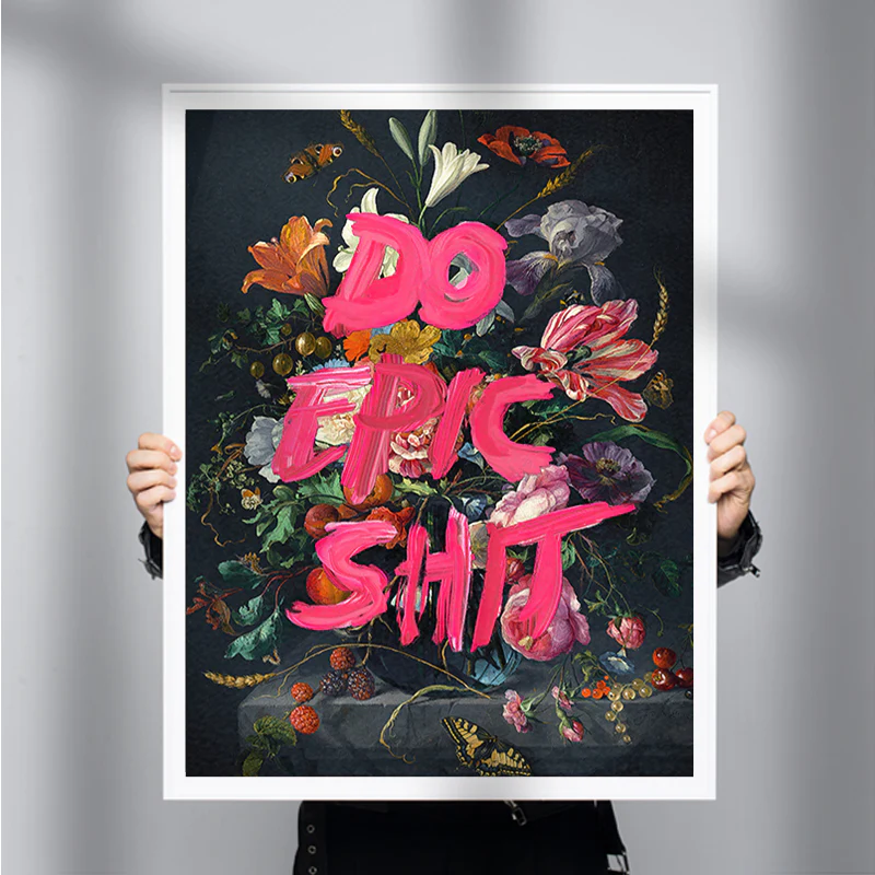 Do Epic Shit - Image 3