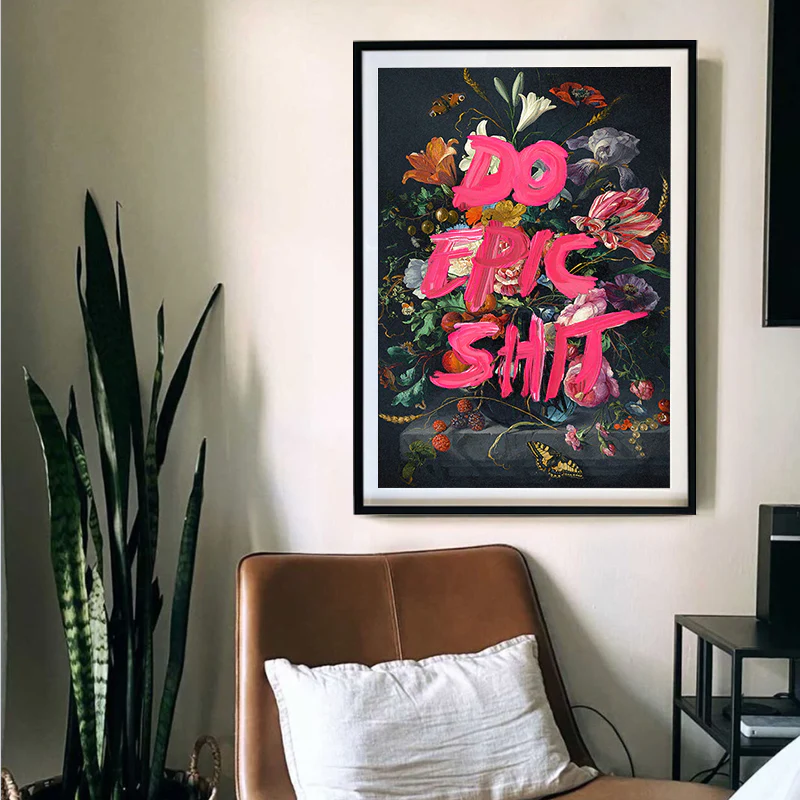 Do Epic Shit - Image 4