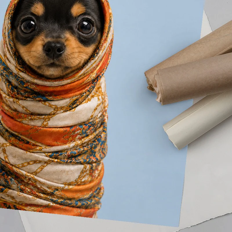 Dogue Dachshund - Image 6