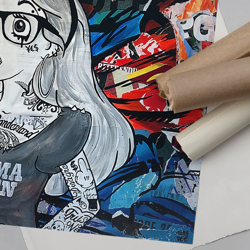 Drama Queen - Image 7