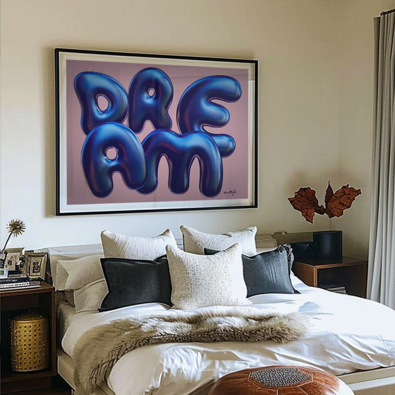 Dream Big - Image 6