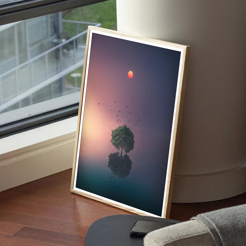 Dream III - Image 5