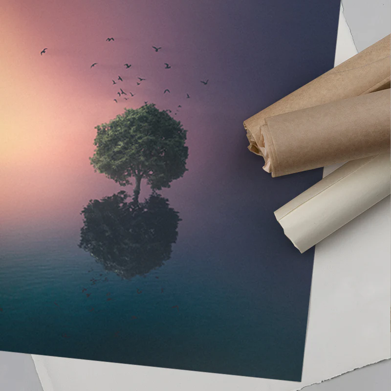 Dream III - Image 6