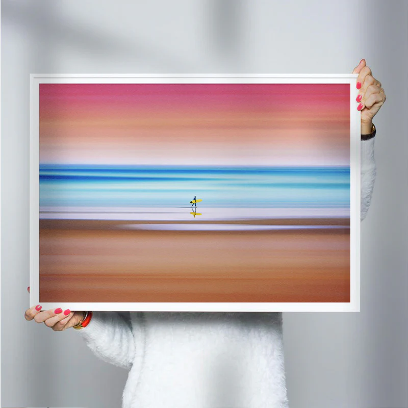 Dream Out Of Control - Image 3