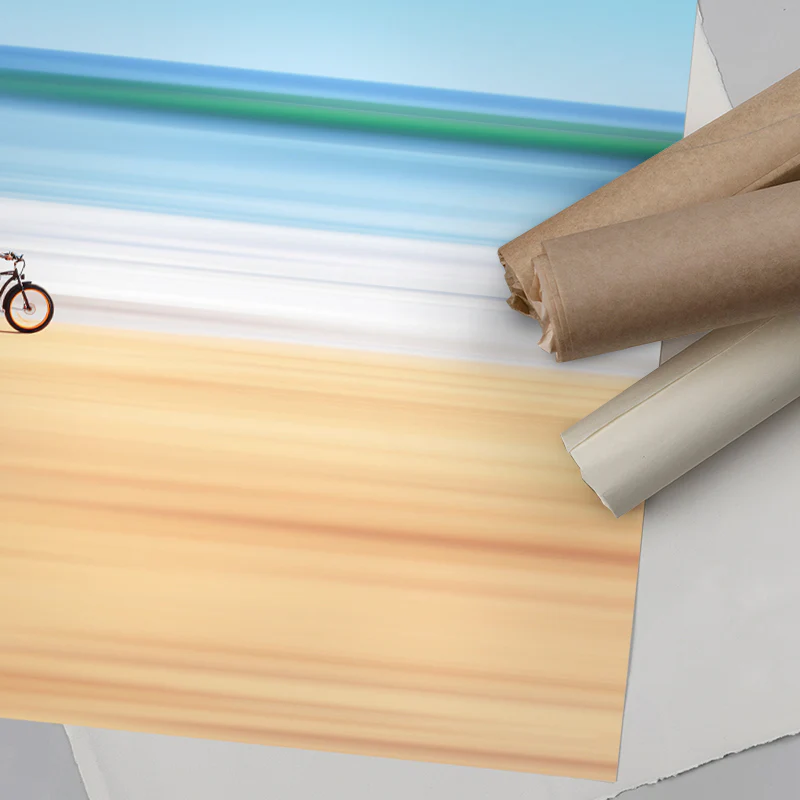 Easy Rider - Image 7