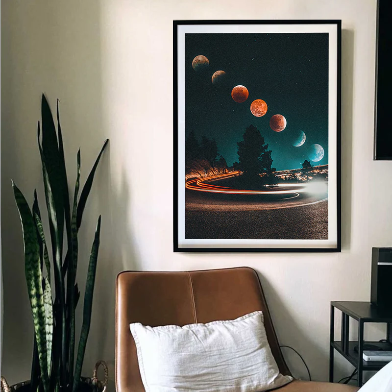 Eclipse - Image 4