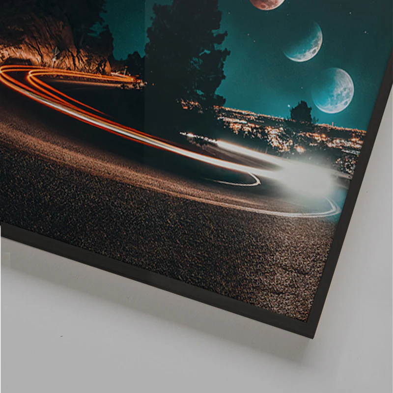 Eclipse - Image 5