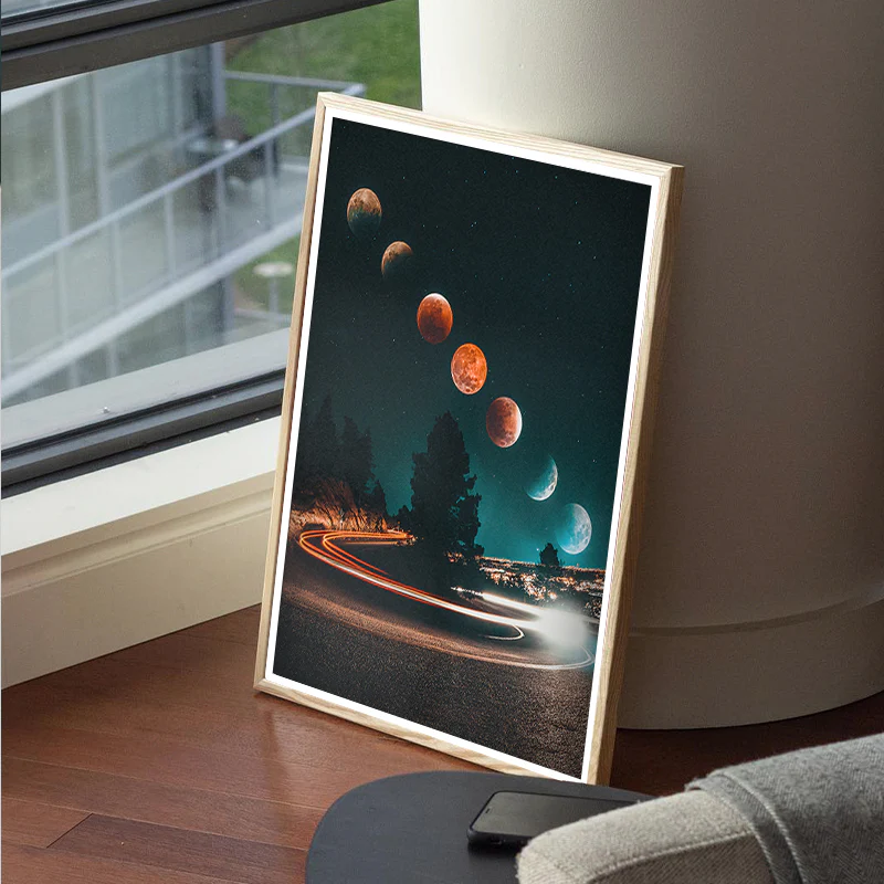 Eclipse - Image 6