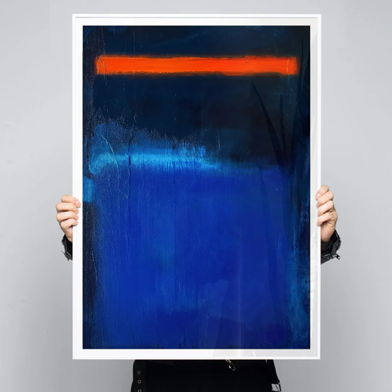 Electric Horizon - Image 3