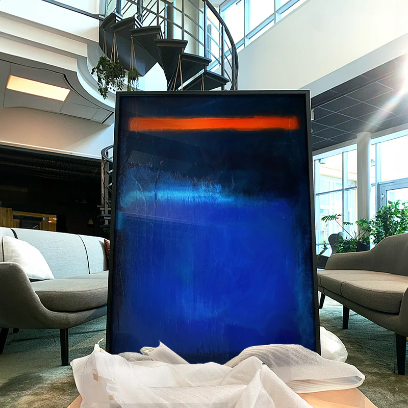 Electric Horizon - Image 4