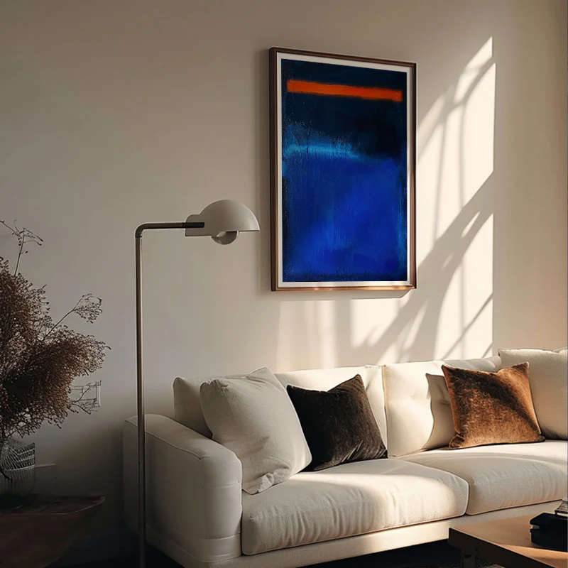 Electric Horizon - Image 5