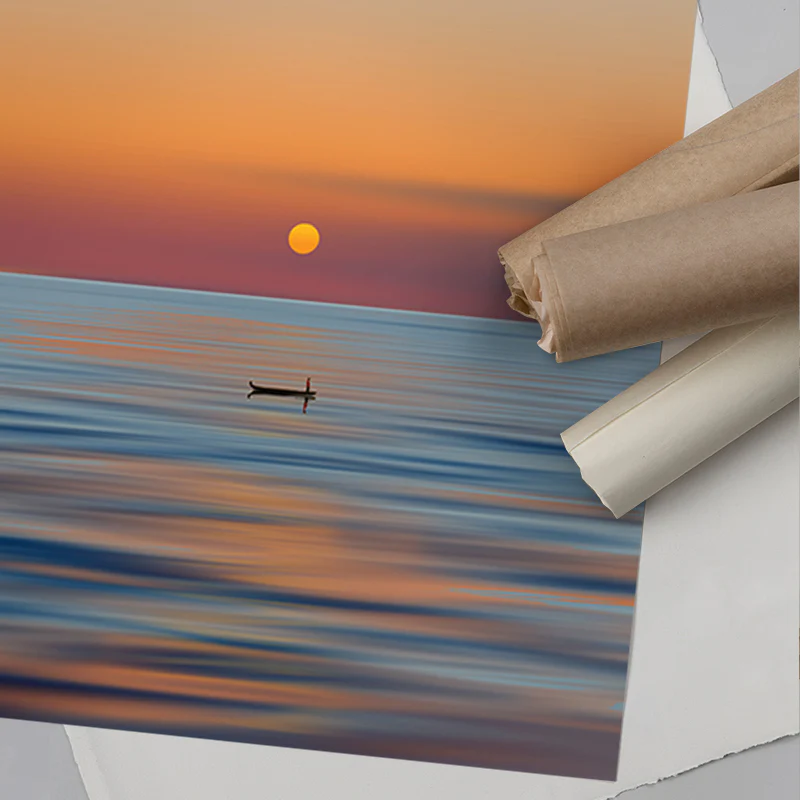 Endless - Image 8