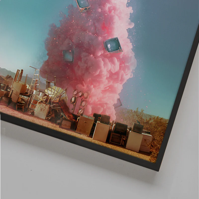 Extraterrestrial - Image 5