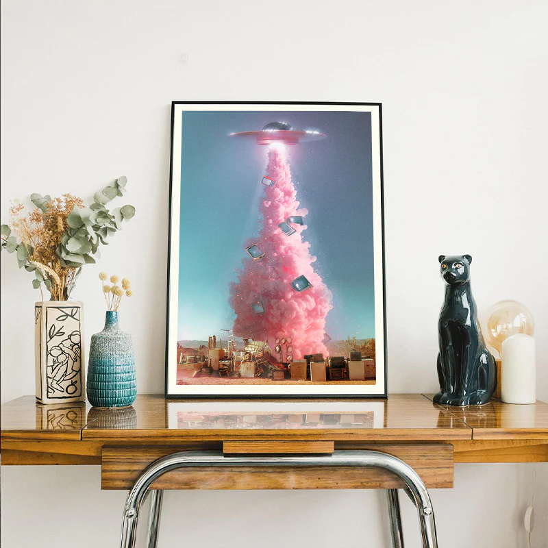Extraterrestrial - Image 7