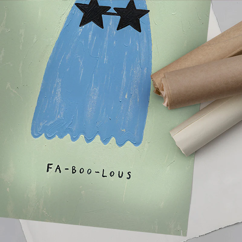 Fa Boo Lous - Image 6