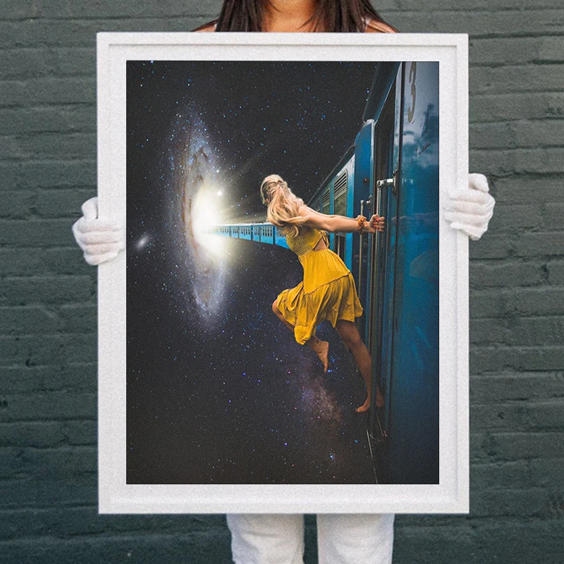 Fantastic Voyage - Image 3
